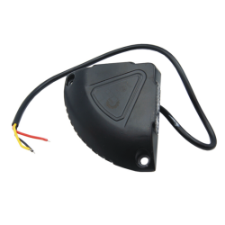 5001982M LED lampica upozorenja 12V/24V
